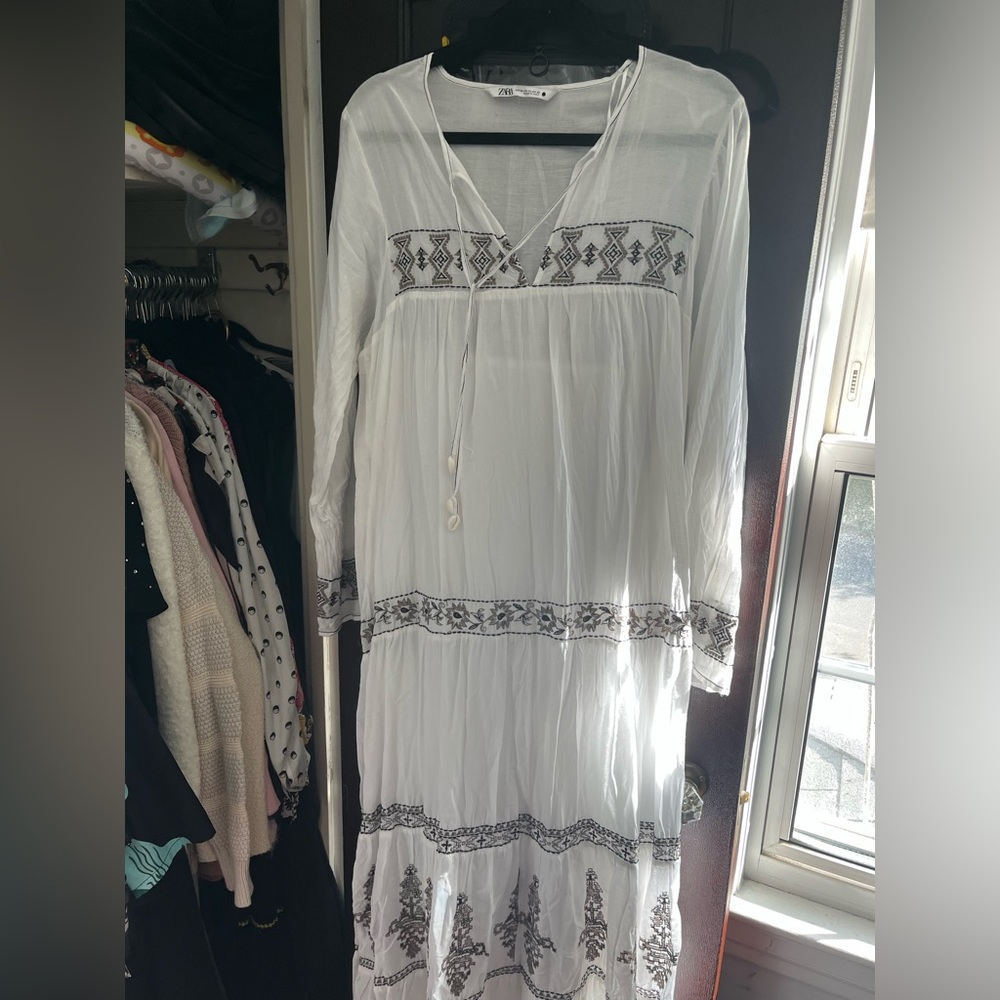 Gorgous dress